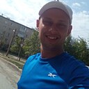 Егор, 30 лет