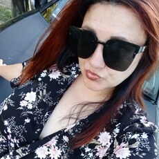 Фотография девушки Тата, 35 лет из г. Славянск-на-Кубани