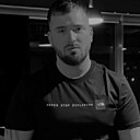 Александр, 34 года