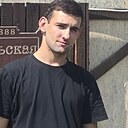 Денис, 24 года