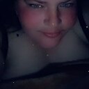 Полина, 38 лет