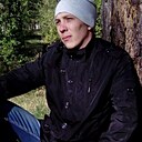Андрей, 36 лет