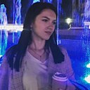 Алина, 23 года