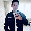 Aleksandr, 29 лет