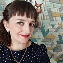 Мария, 39 лет
