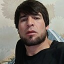 Джоник, 39 лет