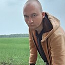 Павел, 30 лет