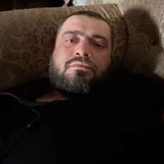 Фотография мужчины Раф, 32 года из г. Хасавюрт