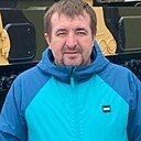 Павел, 36 лет