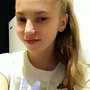Соня, 19 лет
