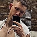 Никита, 19 лет