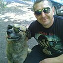 Александр, 47 лет