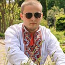 Роман, 18 лет