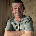 Филип, 54 года