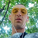 Руслан, 27 лет