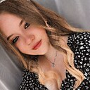 Анастасия, 22 года