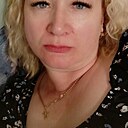 Юлия, 49 лет