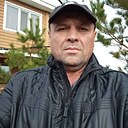 Константин, 48 лет