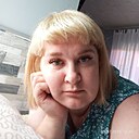 Алина, 38 лет