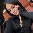 Есения, 27 лет