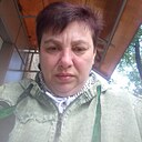 Наталья, 46 лет