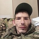 Роман, 33 года
