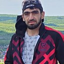 Иса, 33 года