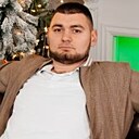Андрей, 29 лет