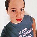 Polya, 23 года