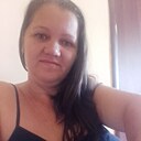 Татьяна, 44 года
