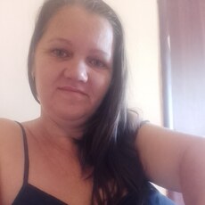 Фотография девушки Татьяна, 44 года из г. Краснодар