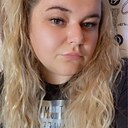 Darya, 30 лет