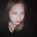 Валентина, 36 лет