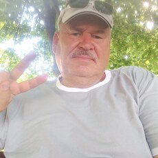 Фотография мужчины Андрей, 57 лет из г. Анапа