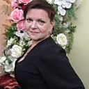 Елена, 48 лет
