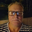 Юрий, 64 года