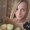 Татьяна, 35 лет