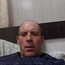Юрий, 39 лет