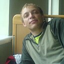 Юрий, 25 лет