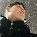 Aslan, 22 года