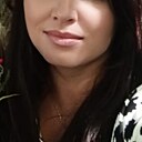 Светлана, 42 года