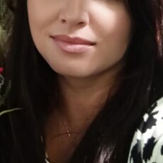 Фотография девушки Светлана, 43 года из г. Донецк