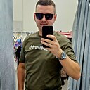 Александр, 31 год