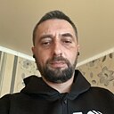 Юрий, 43 года