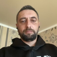 Фотография мужчины Юрий, 43 года из г. Варшава