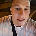 Алексей, 19 лет