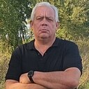 Александр, 52 года