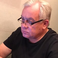Фотография мужчины Александр, 53 года из г. Луховицы