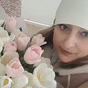 Марина, 37 лет
