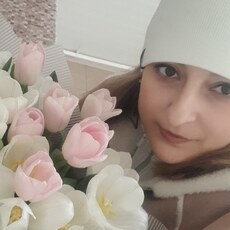 Фотография девушки Марина, 37 лет из г. Саранск